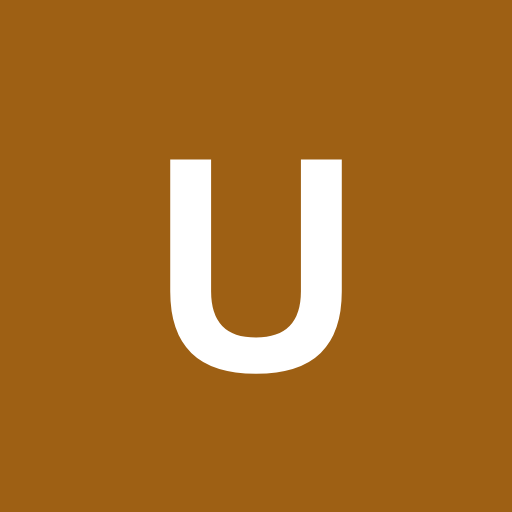 Uriel Vargas