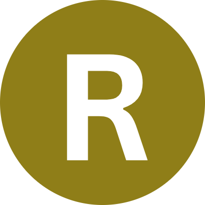 Rudolph Eberwein