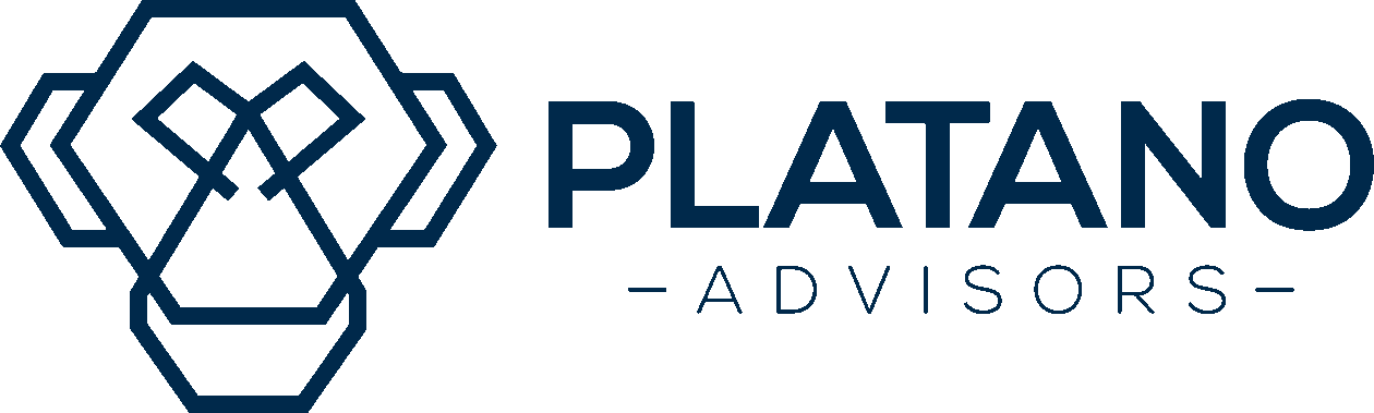 Platano Advisors